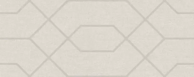 PORCELANOSA TAILOR BONE DIAMOND 59.6х150 G-278