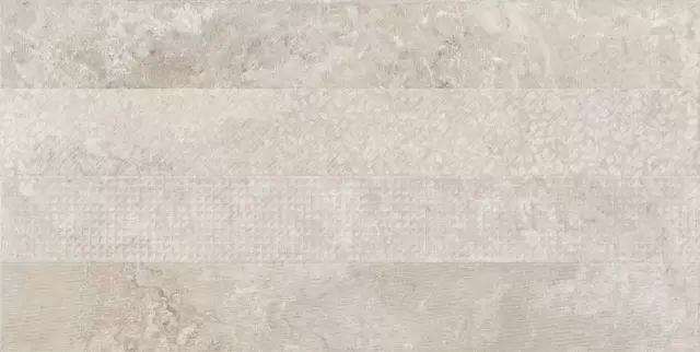 COLORKER SOLANGE CREAM DECOR 59.5х119.2 M-84