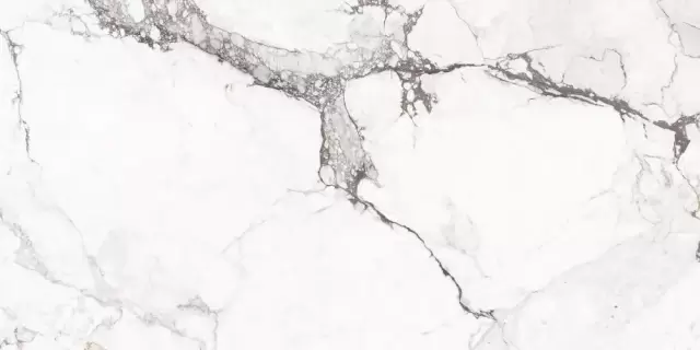 MUSEUM SUBLIME ICEBERG NT 60х120x0.9 M-101