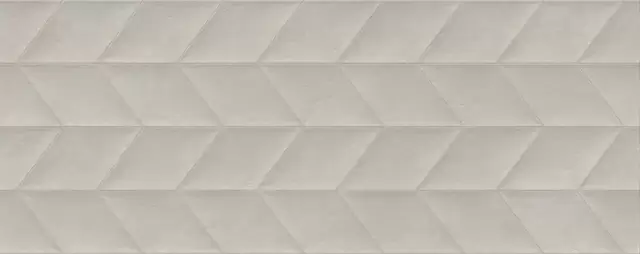 PORCELANOSA MYSTIC BEIGE SPIGA 59.6х150 G-278
