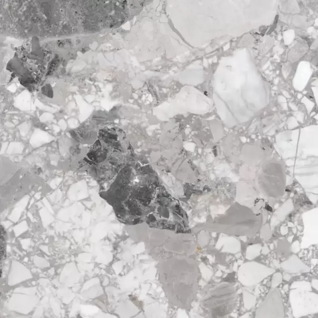 MUSEUM SUBLIME CLIFF SP 100х100x0.8 M-79