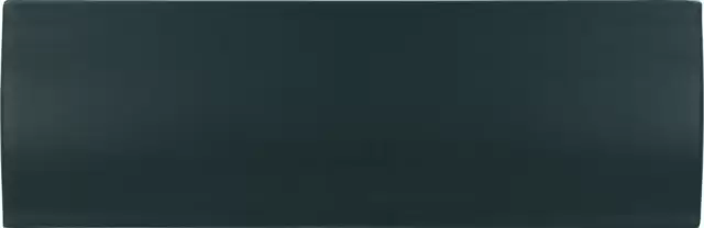 EQUIPE VIBE NAVAL MATT OUT 6.5х20 EQ-4