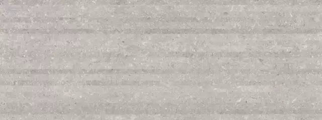 PORCELANOSA CORAL ACERO DECO 45х120 G-274