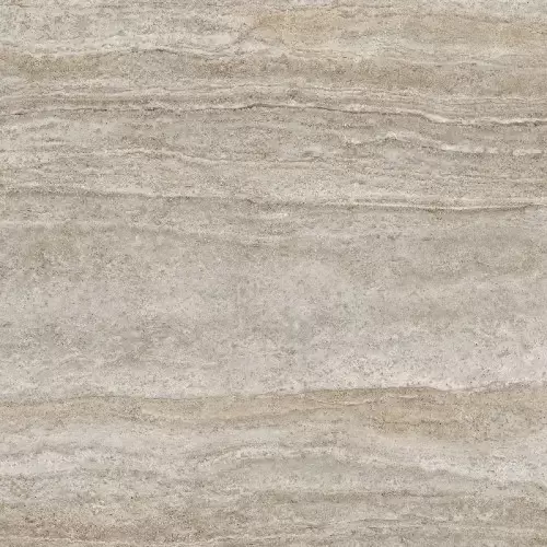 MUSEUM ARTE MOCHA SP 100х100 M-93