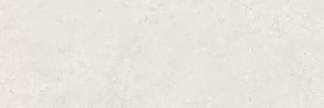 PERONDA CLUNY SAND 33.3х100x0.86 BN-65