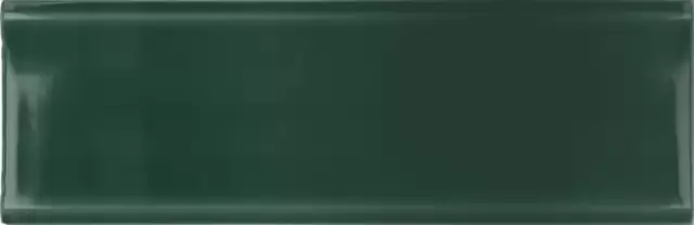 EQUIPE VIBE NEWPORT GREEN IN 6.5х20 EQ-4