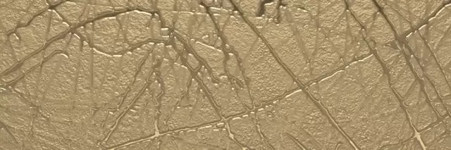 MIRAGE MIDI RF 02 SKETCH 20х60x9