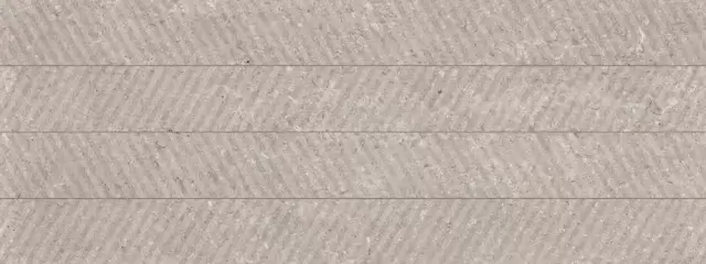 PORCELANOSA CORAL TOPO SPIGA 45х120 G-274