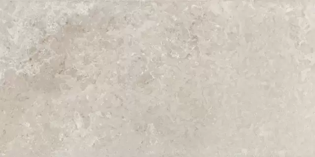 COLORKER SOLANGE CREAM 59.5х119.2 M-83