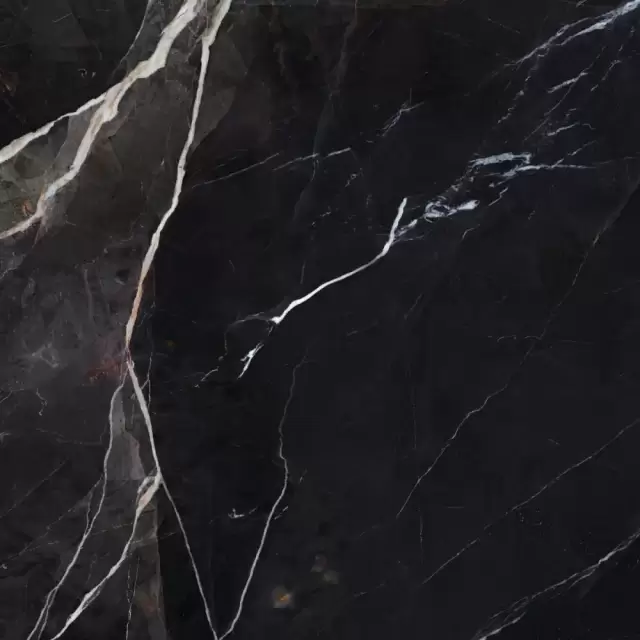 MUSEUM SUBLIME VULCANO SP 100х100 M-93