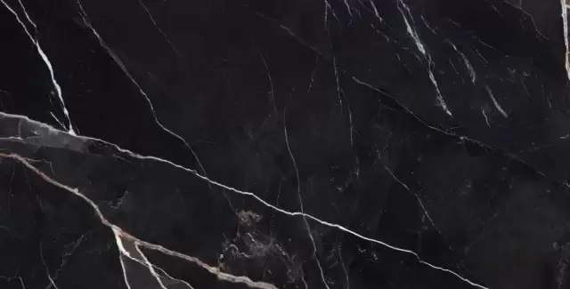 MUSEUM SUBLIME VULCANO EP 75.5х151 M-74