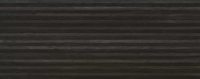 PORCELANOSA 3D ANTRACITA LINE 59.6х150 G-279