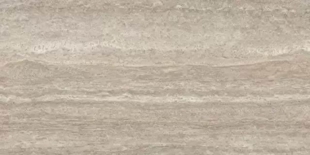 MUSEUM ARTE MOCHA AS 60х120 M-91