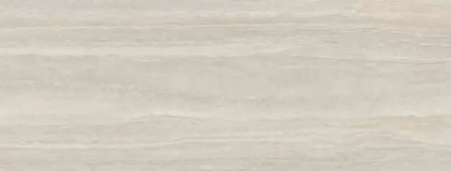 MUSEUM ARTE DESERT SP 100х275 M-90