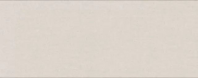 PORCELANOSA TAILOR BONE 59.6х150 G-278