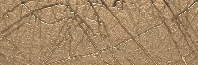 MIRAGE AURORE RF 03 SKETCH 20х60x9