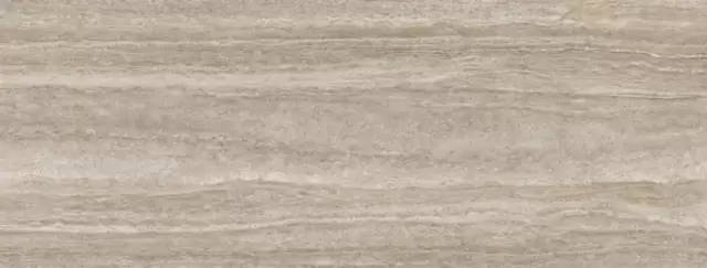 MUSEUM ARTE MOCHA SP 100х275x6 M-90