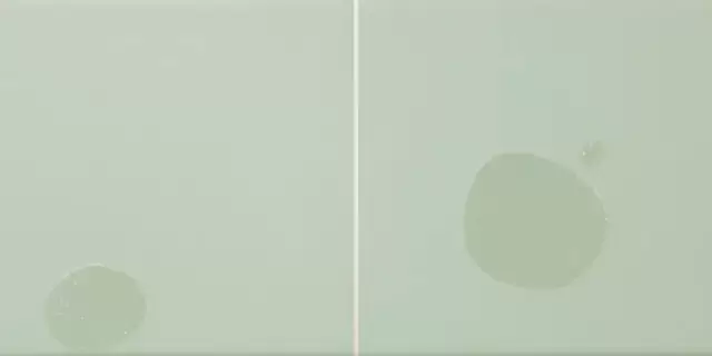 HARMONY VAHO GREEN 20х40 Q-36