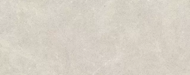 PORCELANOSA SAVANNAH CALIZA 59.6х150 G-276