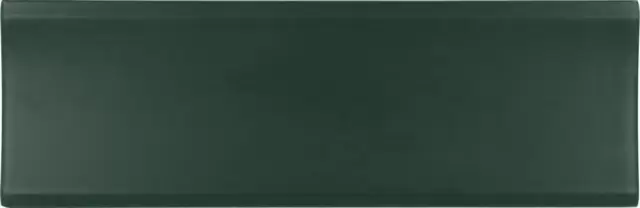 EQUIPE VIBE NEWPORT GREEN MATT IN 6.5х20 EQ-4