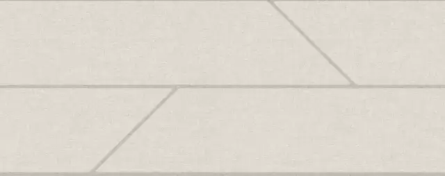 PORCELANOSA TAILOR BONE DECO 59.6х150 G-278