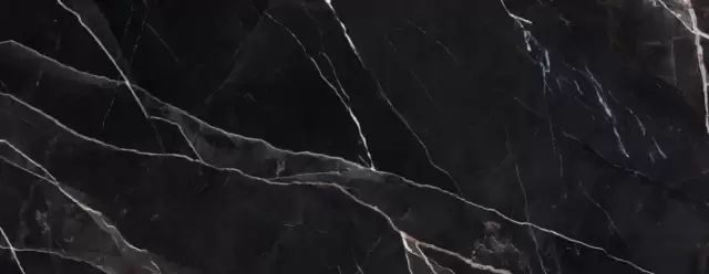 MUSEUM SUBLIME VULCANO PS 100х275 M-117