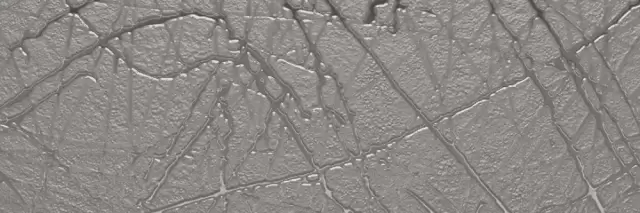 MIRAGE SOIREE RF 01 SKETCH 20х60x9