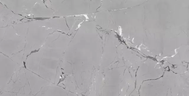 MUSEUM SUBLIME THUNDER EP 75.5х151 M-58