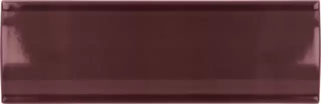 EQUIPE VIBE GOOSEBERRY OUT 6.5х20 EQ-4