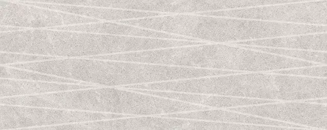PORCELANOSA SAVANNAH ACERO VERTICE 59.6х150 G-278