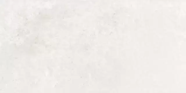 COLORKER SOLANGE WHITE 59.5х119.2 M-83