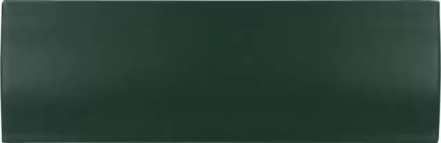 EQUIPE VIBE NEWPORT GREEN MATT OUT 6.5х20 EQ-4