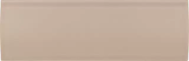 EQUIPE VIBE TAUPE MATT OUT 6.5х20 EQ-4