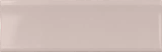 EQUIPE VIBE FAIR PINK IN 6.5х20 EQ-4