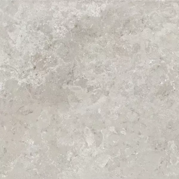 COLORKER SOLANGE GREY GRIP+ 59.5х59.5 M-70