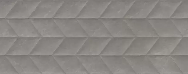 PORCELANOSA MYSTIC GREY SPIGA 59.6х150 G-278