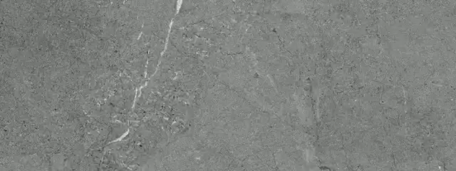 PORCELANOSA LUCERNA SILVER 45х120 G-270