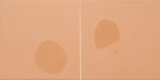 HARMONY VAHO CLAY 20х40 Q-36