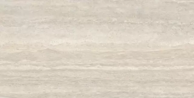 MUSEUM ARTE DESERT EP 75.5х151 M-58