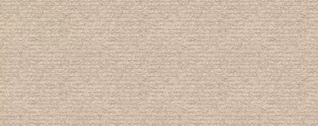 PORCELANOSA TRECCIA YUTE 59.6х150 G-278