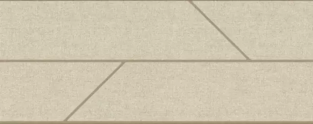 PORCELANOSA TAILOR TAUPE DECO 59.6х150 G-278