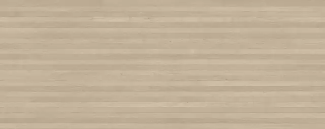 PORCELANOSA 3D ARCE LINE 59.6х150 G-279