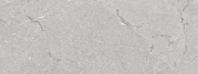 PORCELANOSA LUCERNA ACERO 45х120 G-270