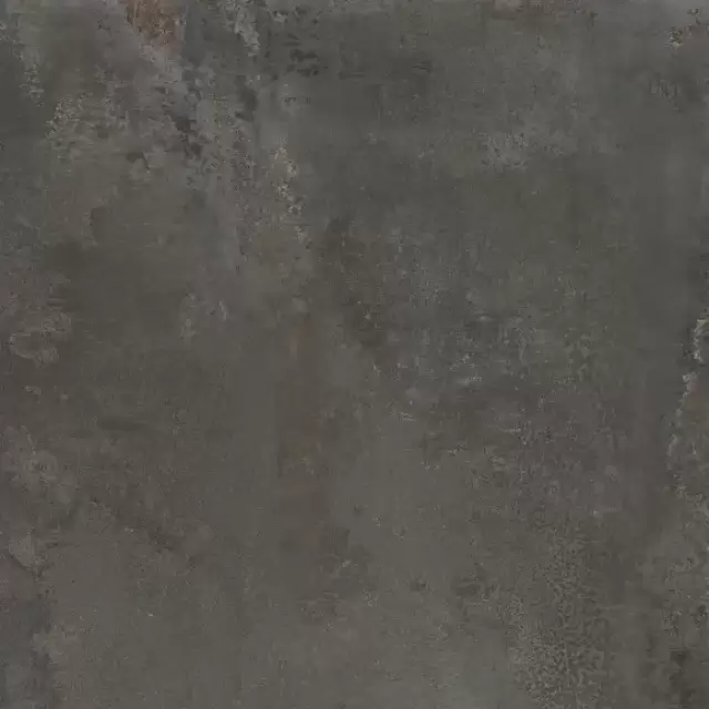 COLORKER SONAR IRON 59.5х59.5 M-70