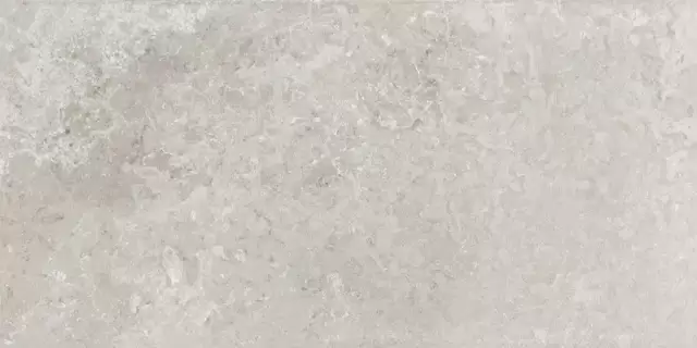 COLORKER SOLANGE GREY 59.5х119.2 M-83