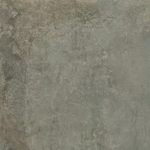 COLORKER SONAR EMERALD 59.5х59.5 M-70