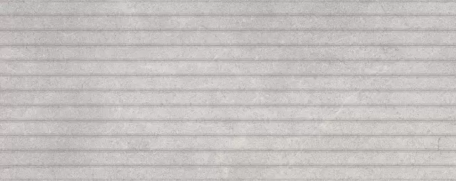 PORCELANOSA SAVANNAH ACERO DECO 59.6х150 G-278