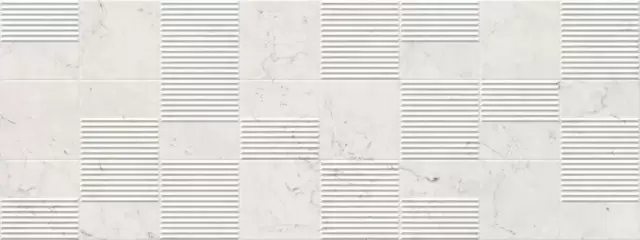 PORCELANOSA NOLITA NYC FONTANA MATT QUEENS 45х120 G-274