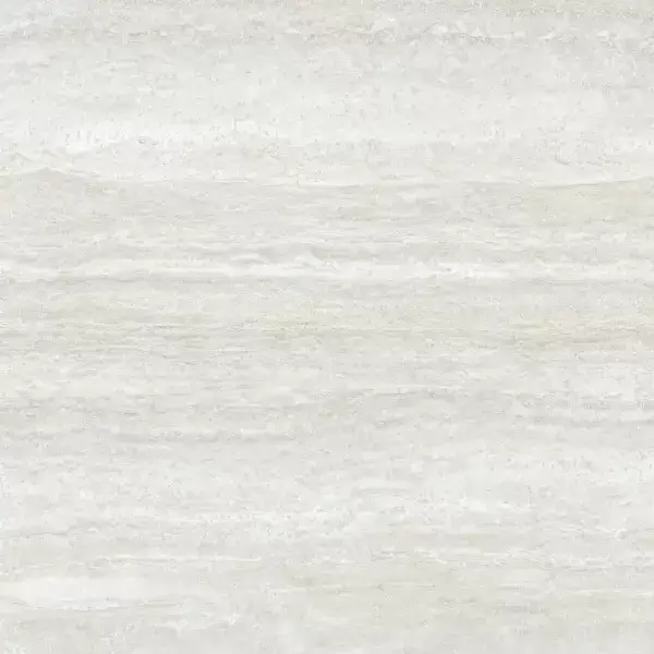 MUSEUM ARTE CLOUD SP 100х100 M-93