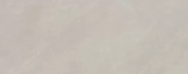 PORCELANOSA MYSTIC BEIGE 59.6х150 G-276